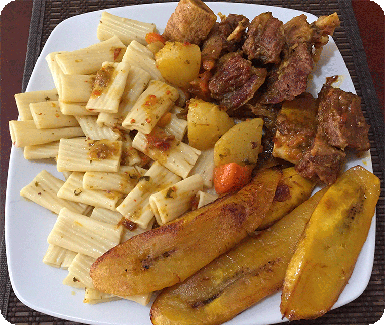 Plato-listo-1.png