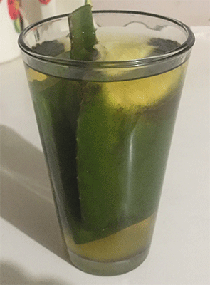 Aloe-aloína.png