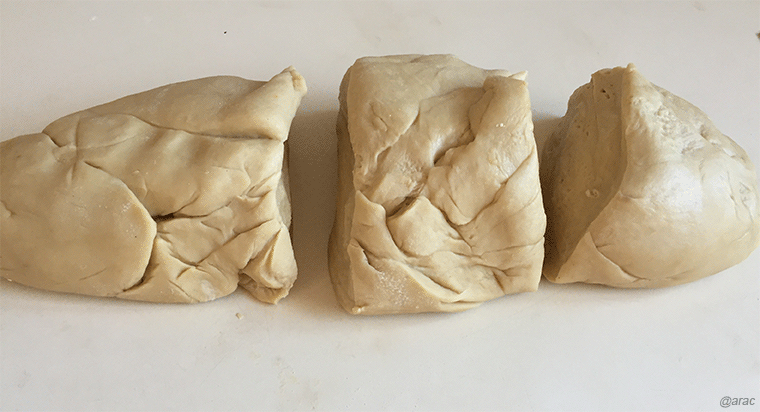 masa-lista.png