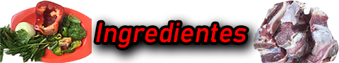 Título-ingredientes-esp.png