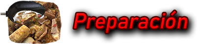 Título-preparación-esp.png