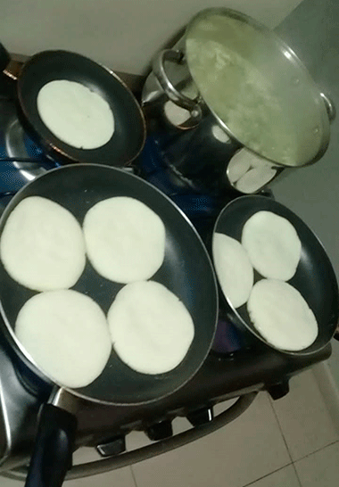 comida2.png