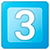 Número-3..png