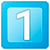 Número-1..png