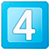 Número-4..png