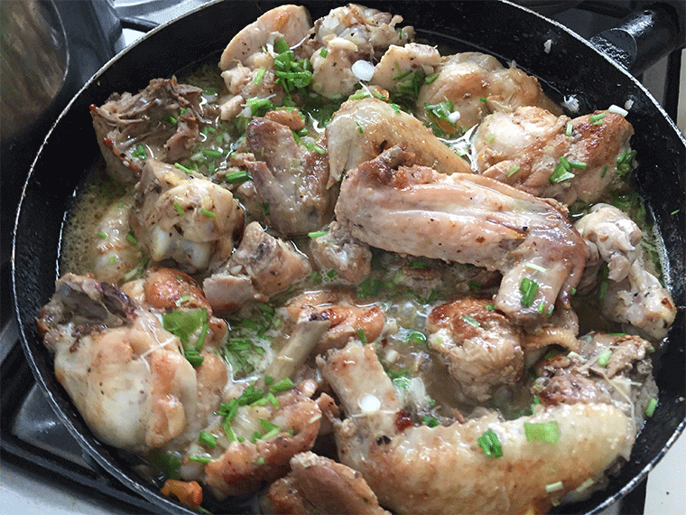 pollo-con-aliños.png