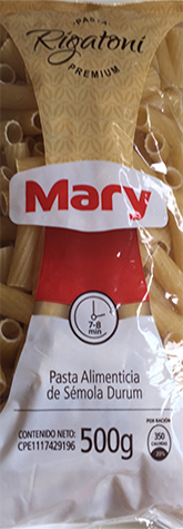 ingredientes-pasta.png
