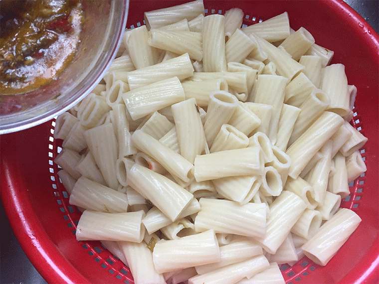 Hacer-pasta-2.png