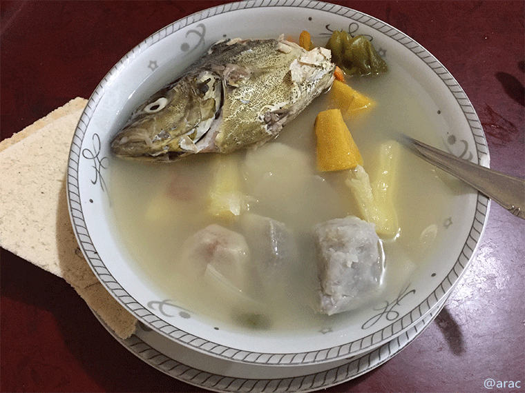 Pescado-12.png