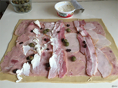 relleno-2.png