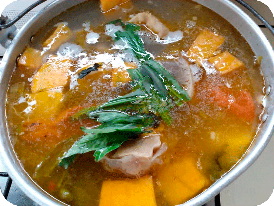 sopa-lista.png