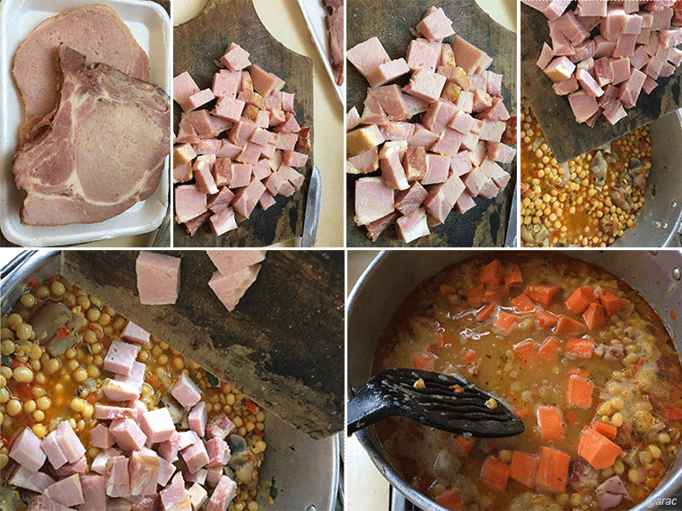 Guisado-completo.png