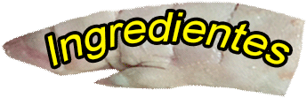 Ingredientes.gif