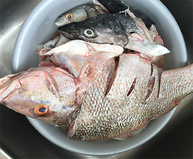 Pescado-4.png