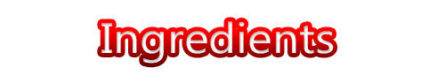 Ingredients.png