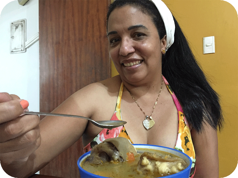 sopa-de-pata.png