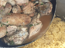 arroz-3.png