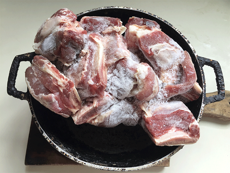 Carne.png
