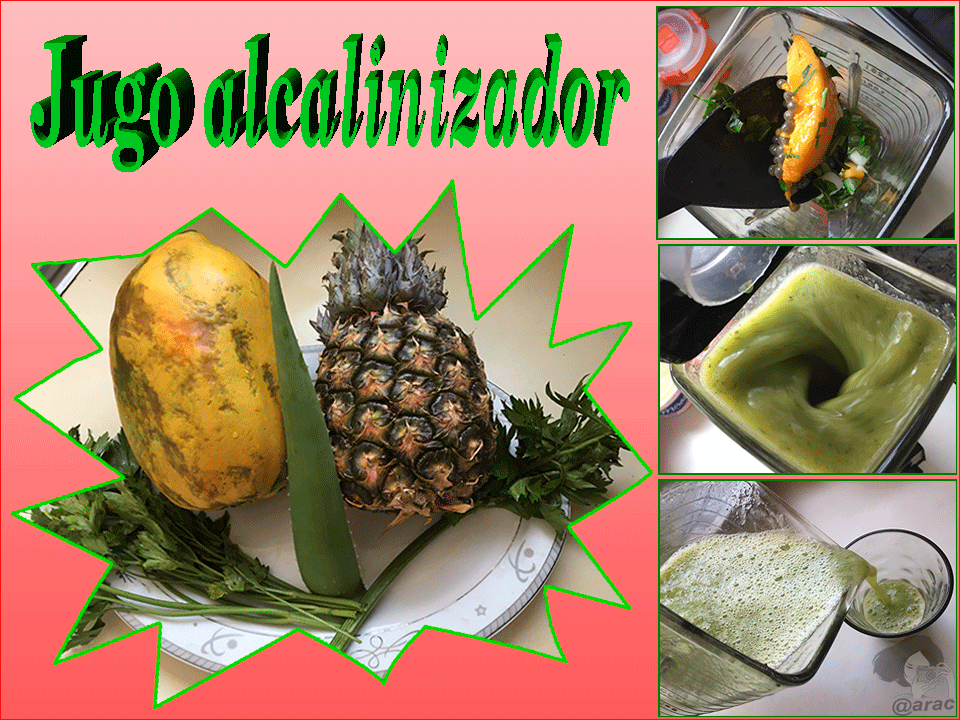 jugo-imagen-hive.png