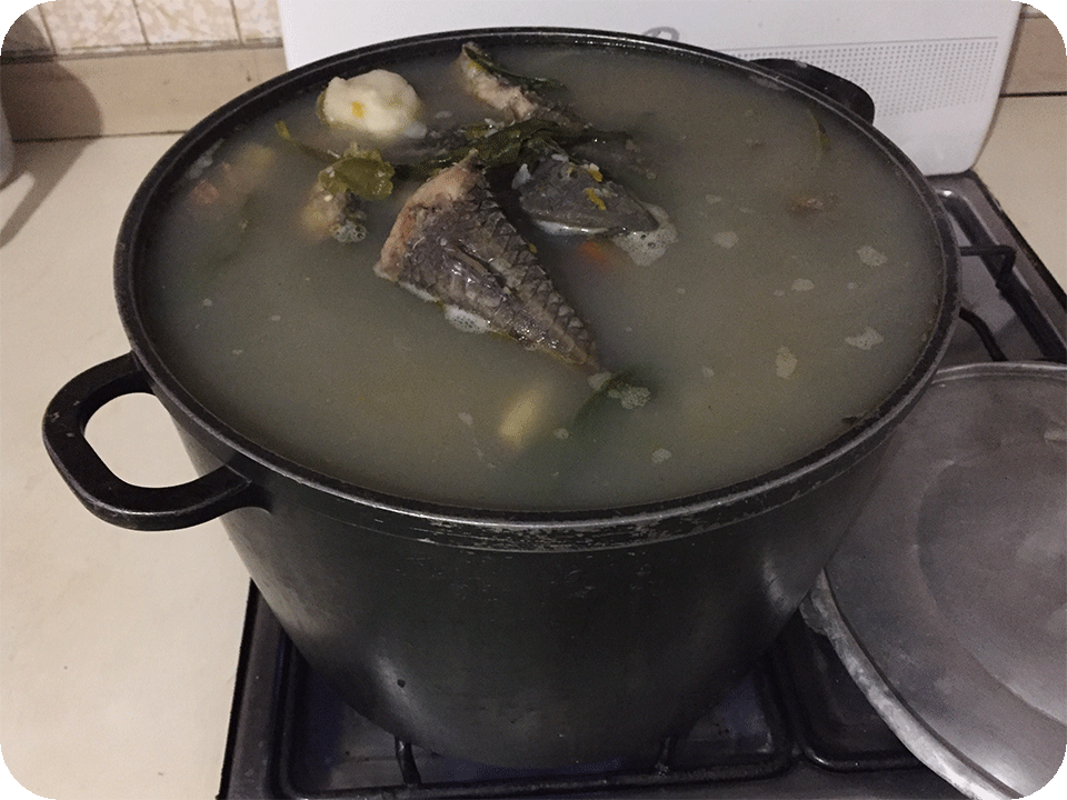 sancocho-listo.png