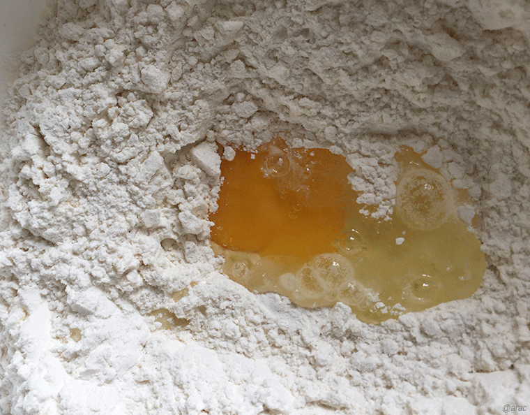 masa-3.png