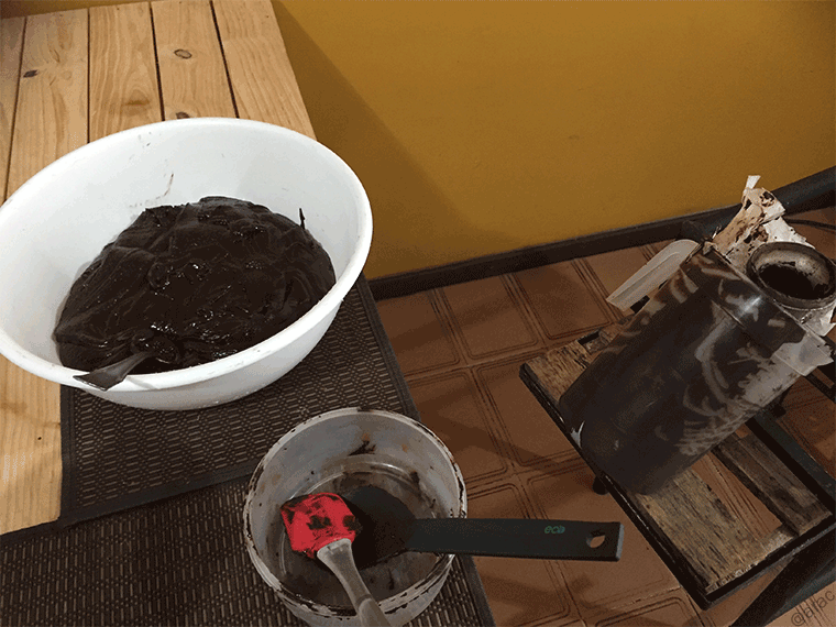 Cacao-5.png