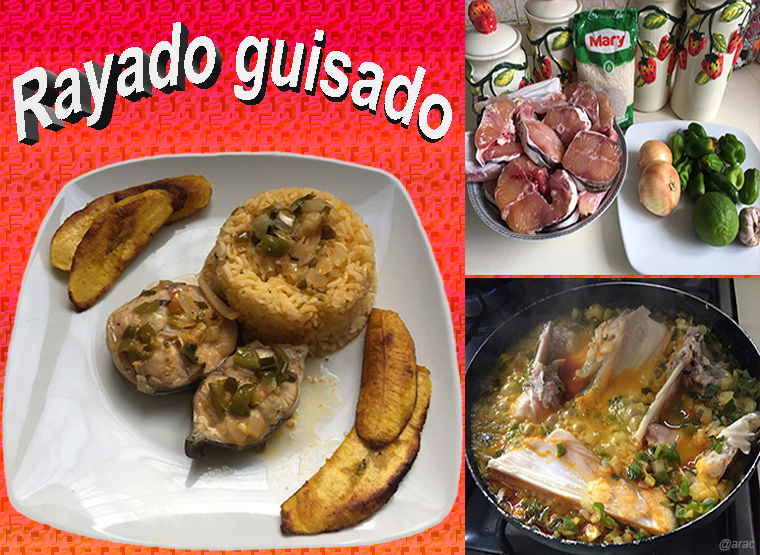 Rayado-guisado.png