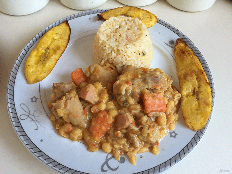 Plato-listo-4.png