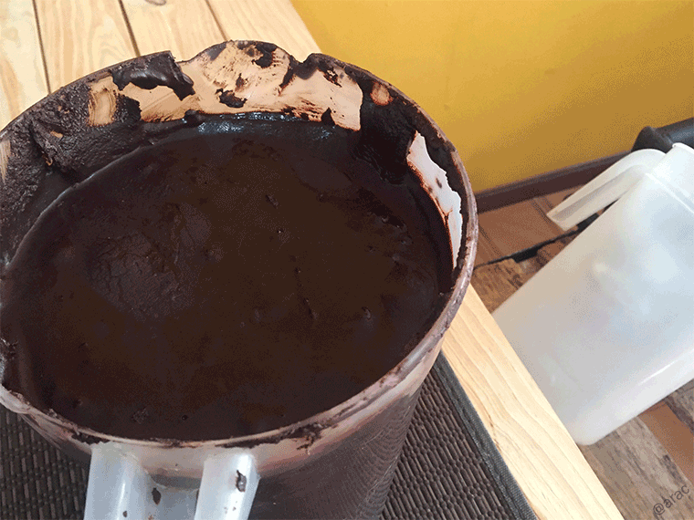 Cacao-6.png