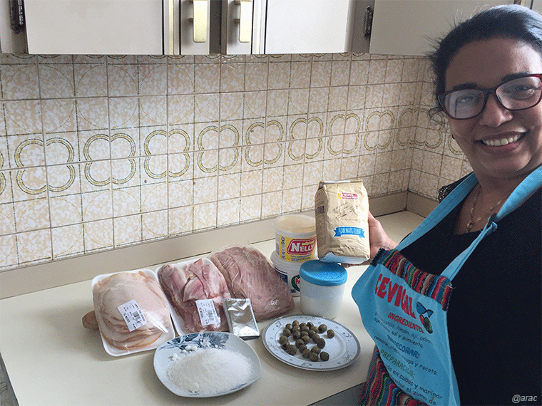 Ingredientes.png