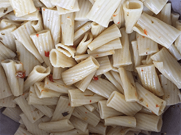 Hacer-pasta-4.png