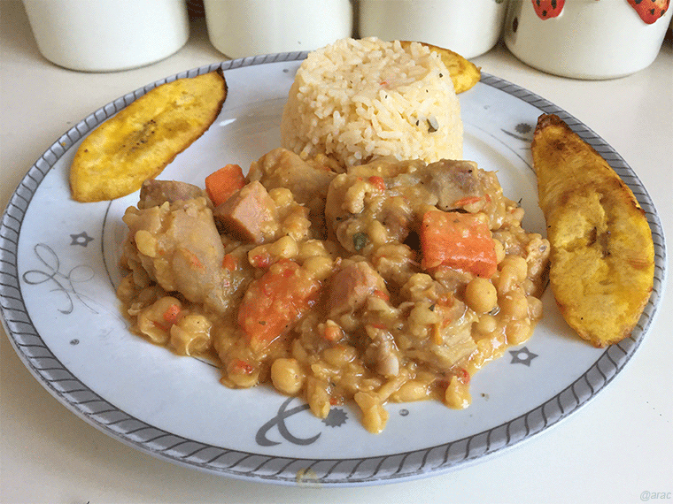 Plato-listo-1.png