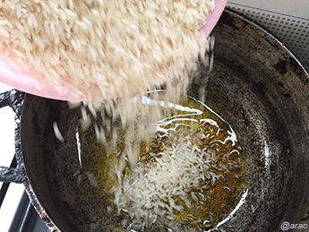 Arroz-2.png