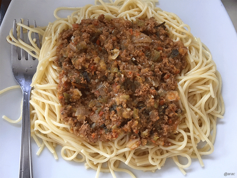 Plato-listo.png