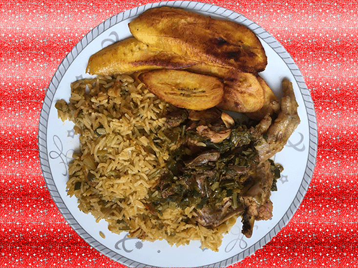 Plato-listo.png