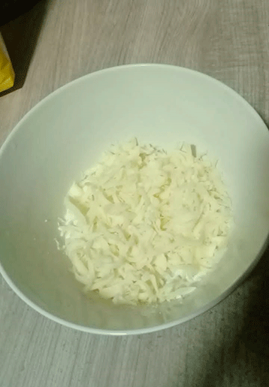 comida5.png