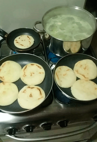 comida11.png