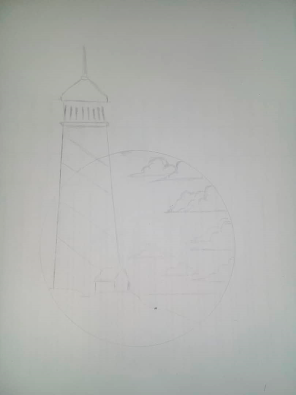 Faro2.png