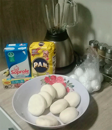 comida18.png