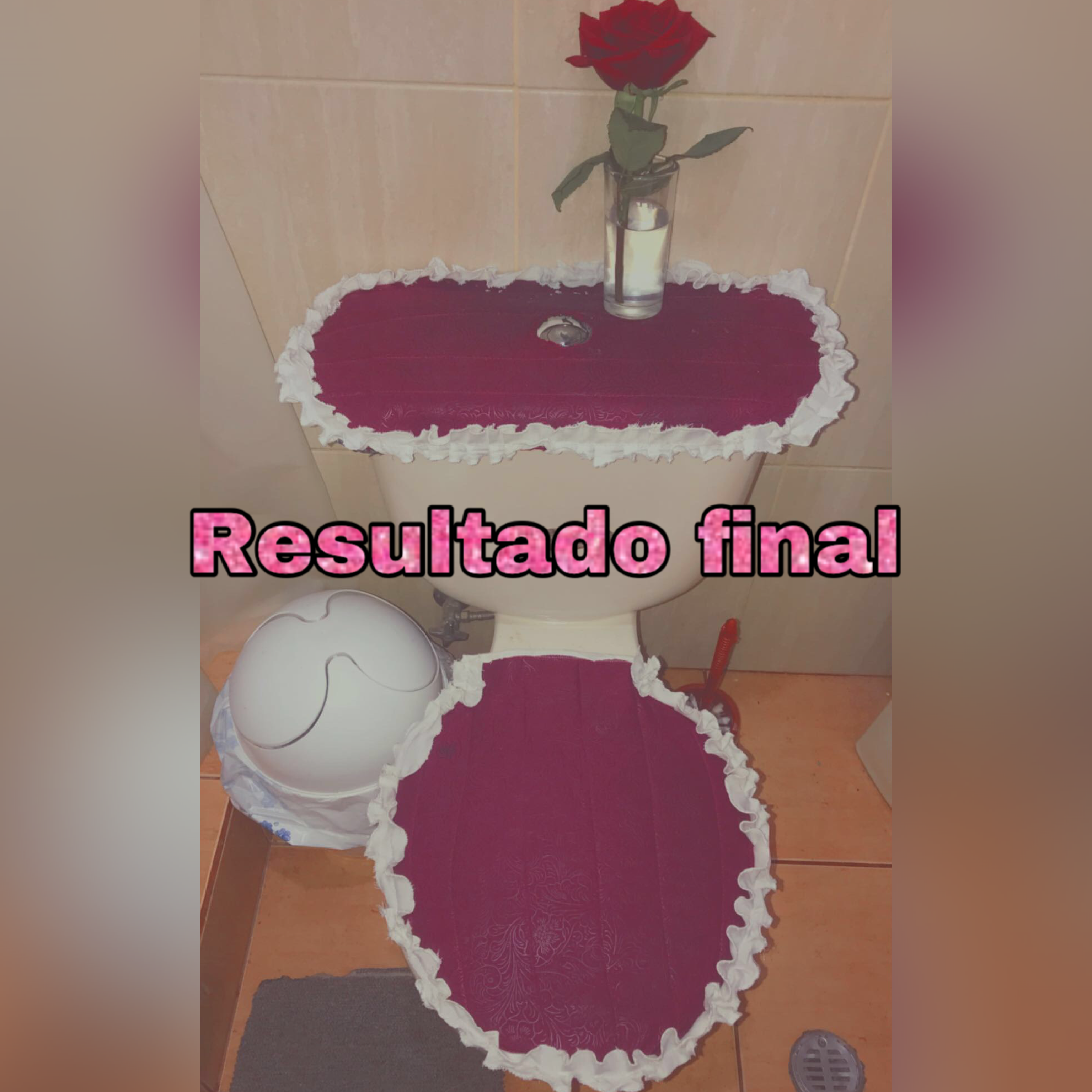 9127170D-CB1B-4FFF-AC36-CB4479666A09.png