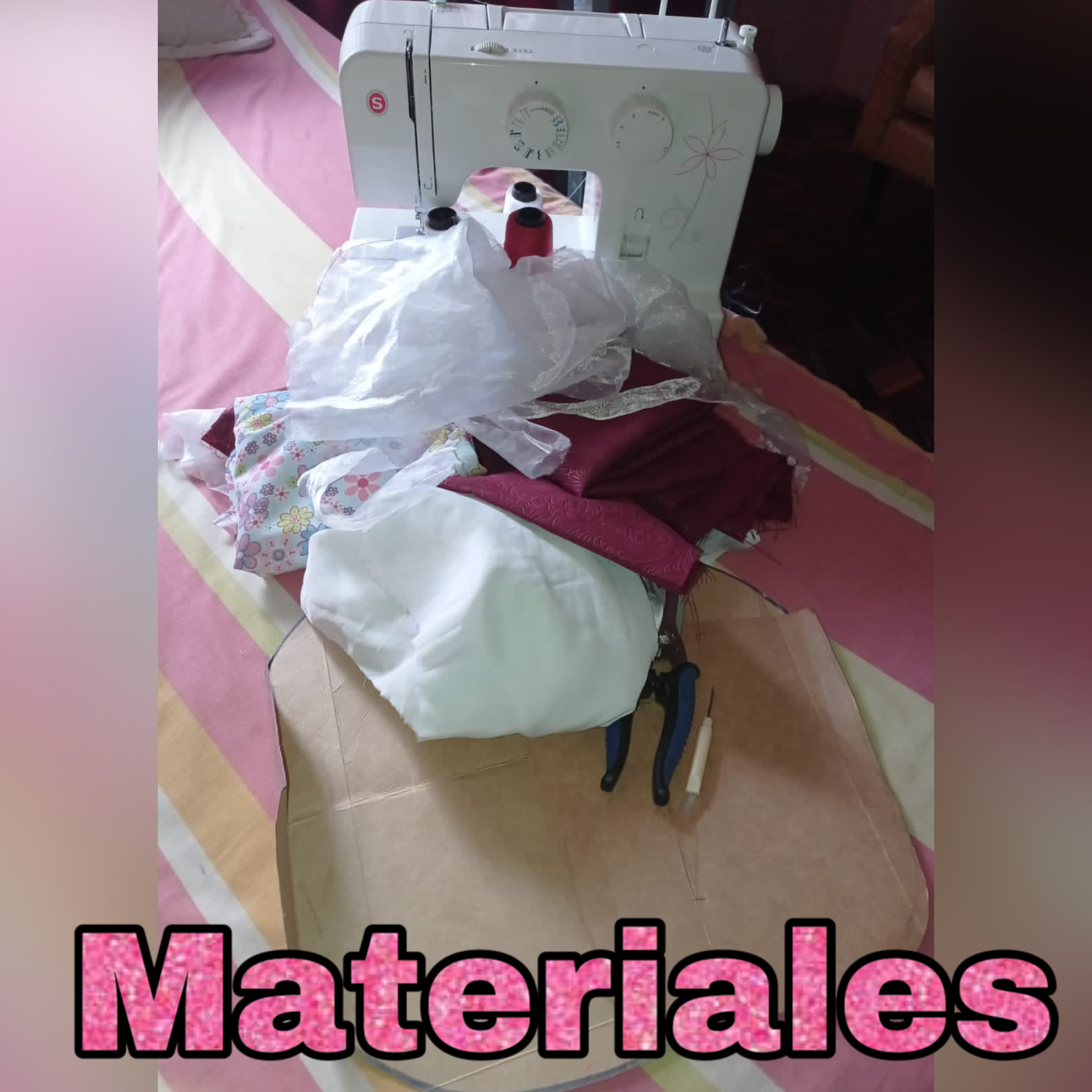 CB291F5A-01DD-4DC2-A43A-15B9B0980A78.png