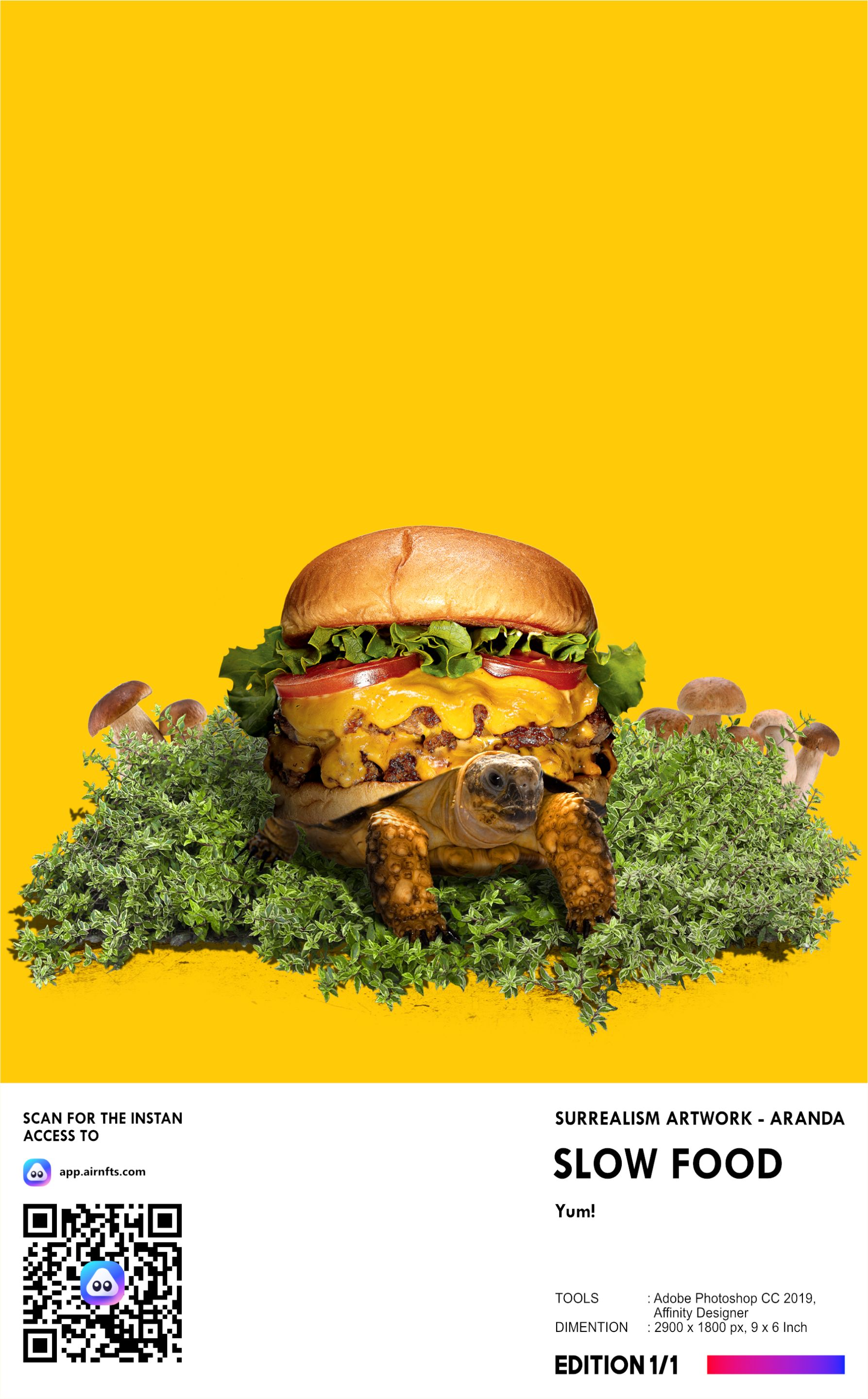 Slow_food2.png