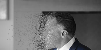 04xzhMNV-image.png