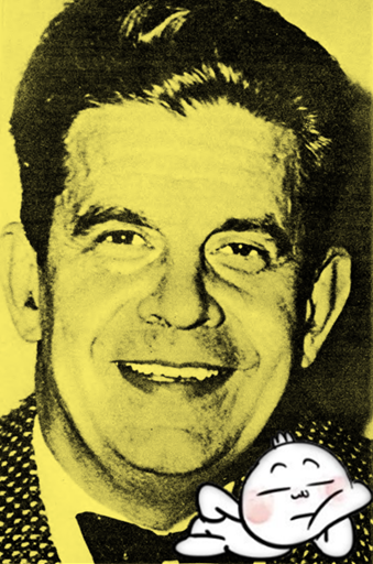 3jmWcVYW-image.png