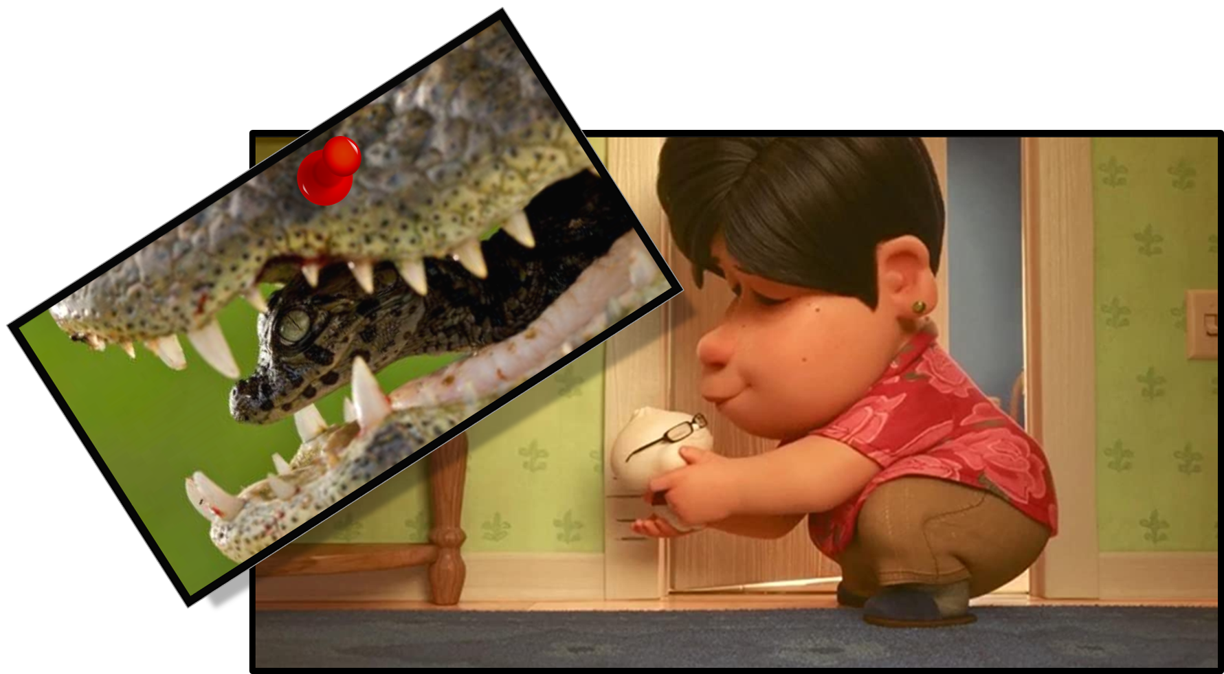 KoMOa3uy-Imagen3.png