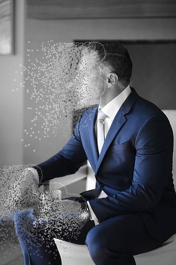 cZtpaK7Y-image.png