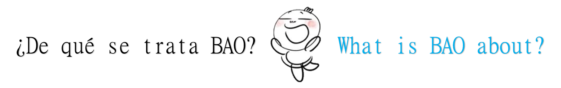 drt51B4M-Imagen5.png