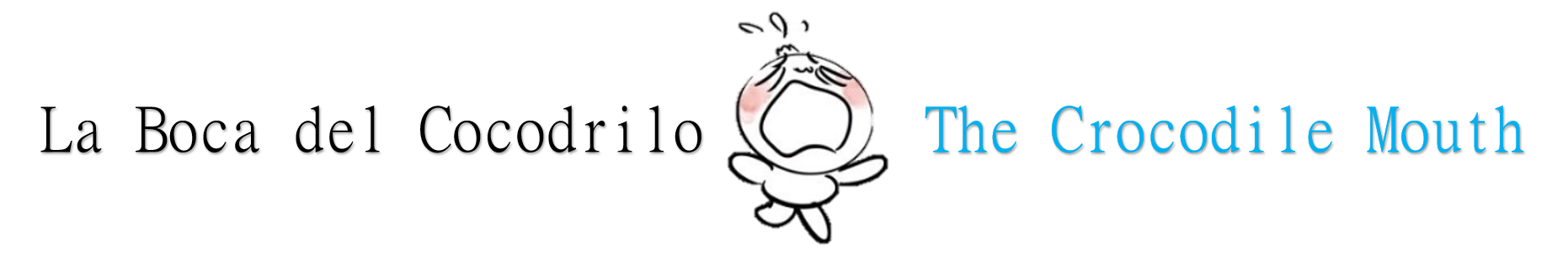 l18Dek5a-Imagen7.png