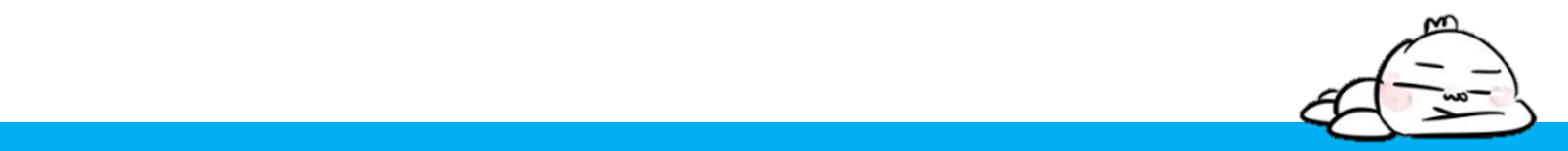 liGWnKka-Imagen11.png