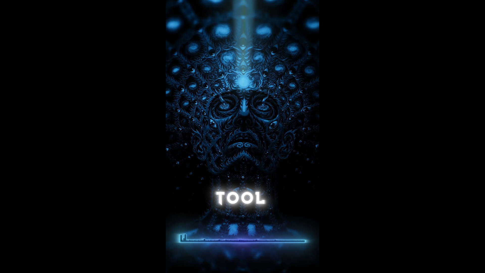 Screenshot (579).png